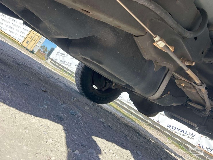 2008-ford-f150-image-18