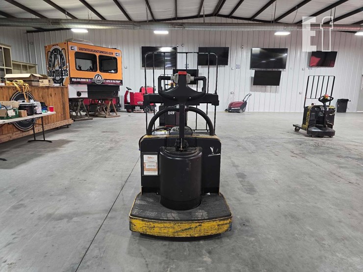 yale-mpe060lf-image-8