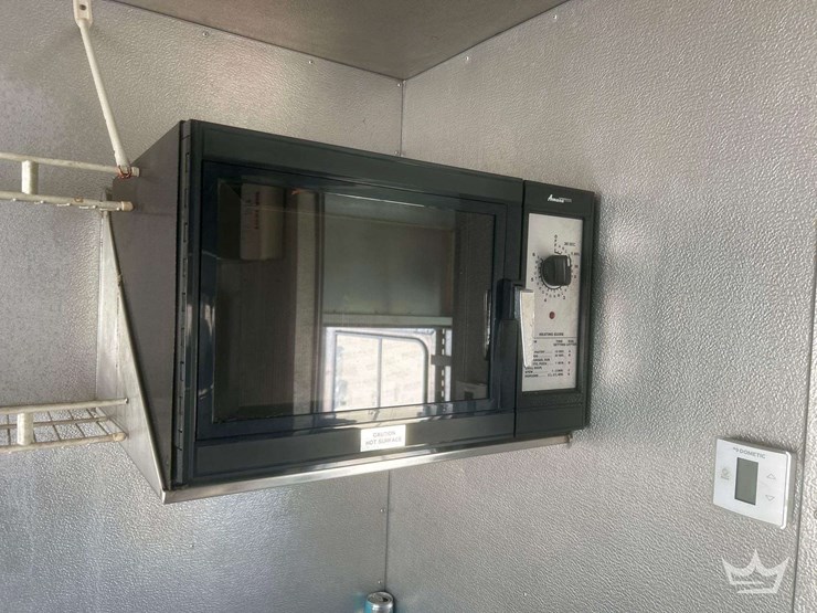 1999-chevrolet-step-van-food-truck-image-24