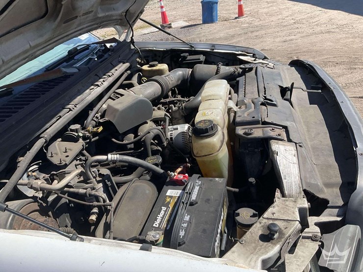 2004-ford-f250-image-8