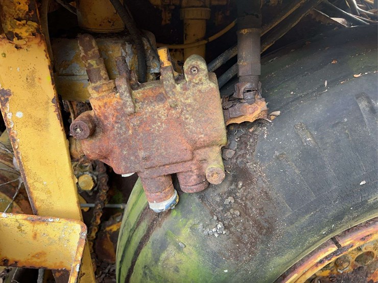 blaw-knox-pf65-image-18