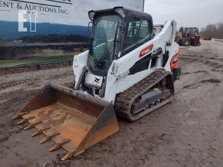 2022-bobcat-t595-image-39