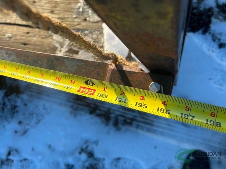 16ft-lawn-trailer-under-2500lbs-no-title-image-12