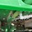 2013-john-deere-635f-image-22