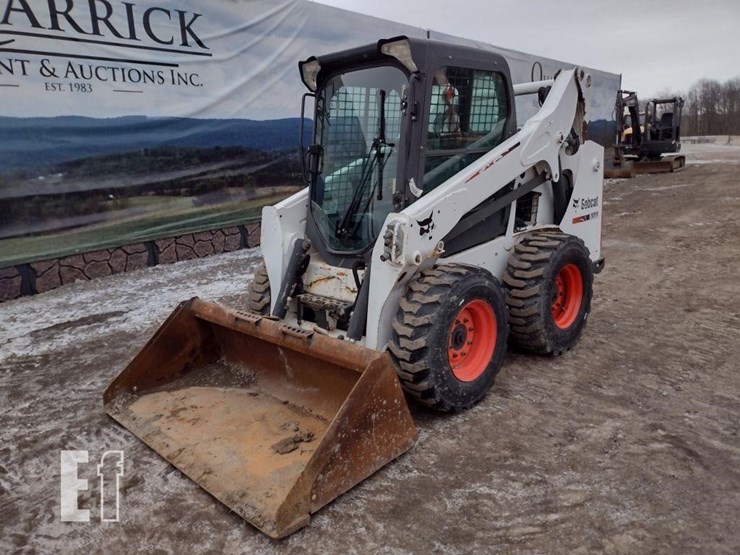 2016-bobcat-s590-image-27