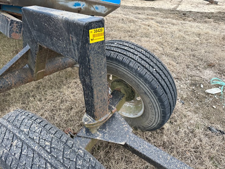 duo-lift-dl37-image-28