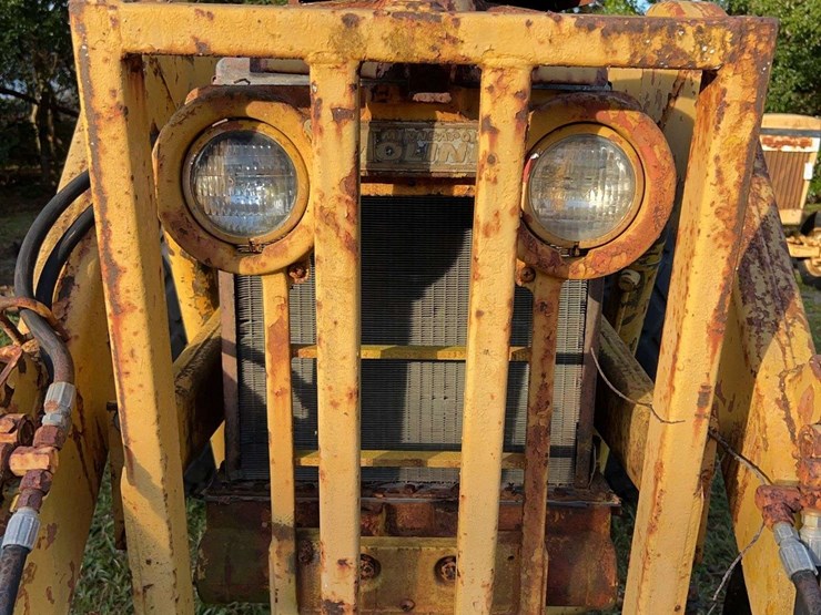 minneapolis-moline-big-mo-500-image-18