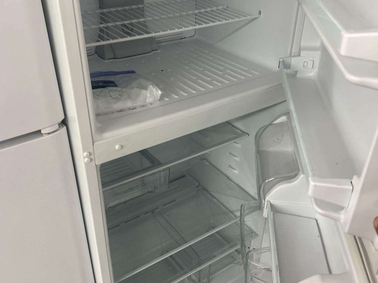 more-info-coming-soon!-image-5