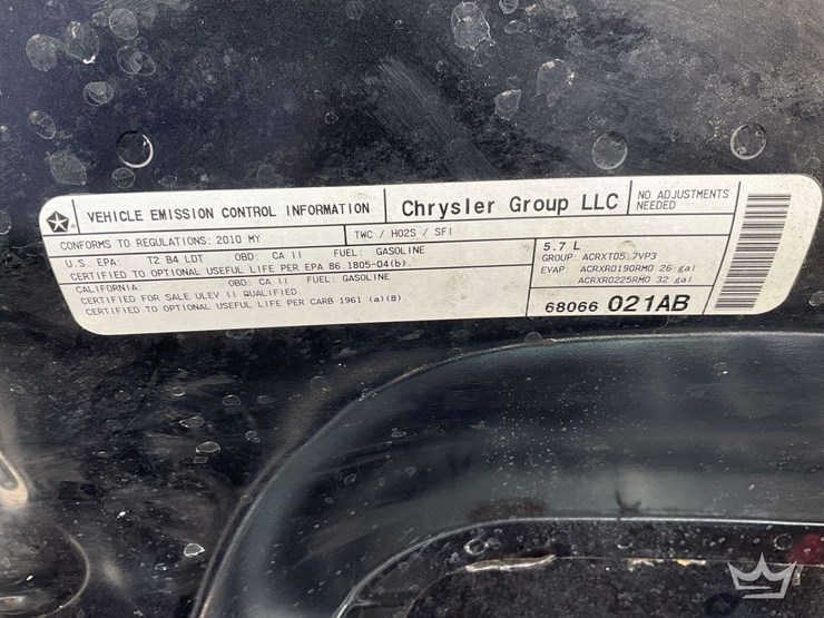 2010-dodge-ram-1500-image-11