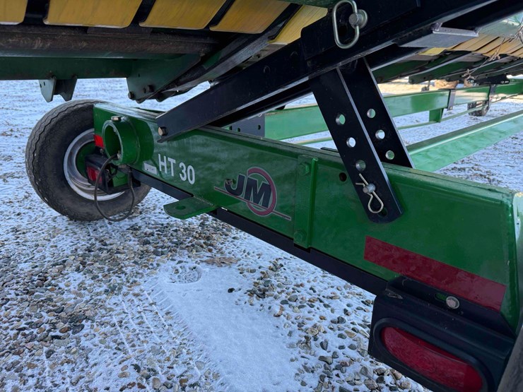 unverferth-ht30-image-10