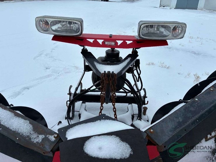 2015-ford-f350-image-43