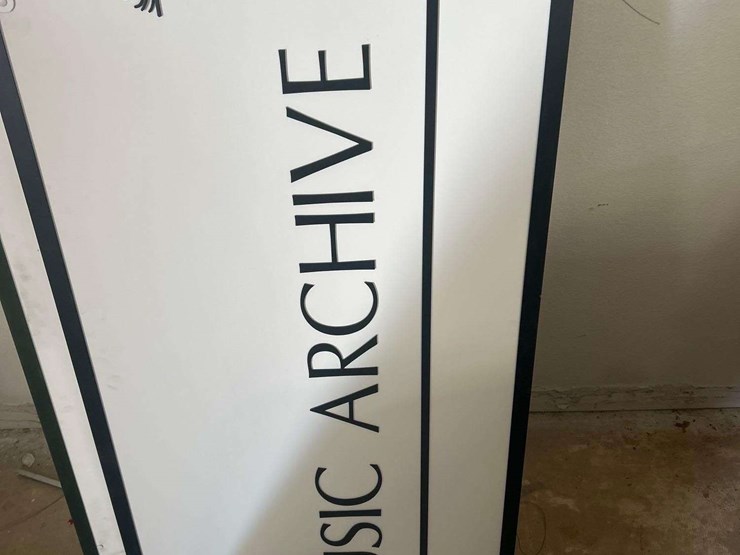 more-info-coming-soon!-image-2