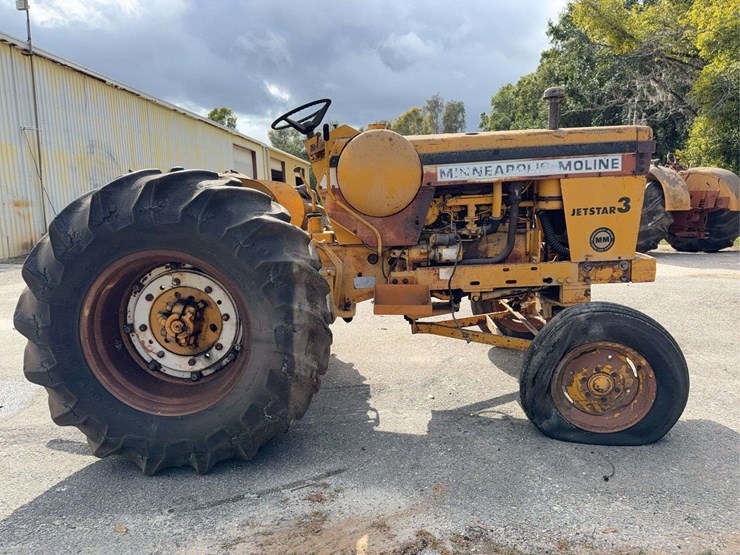 minneapolis-moline-jet-star-3-image-4