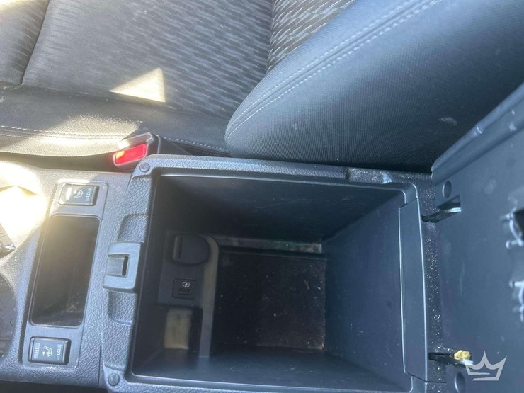 2018-nissan-rogue-image-20