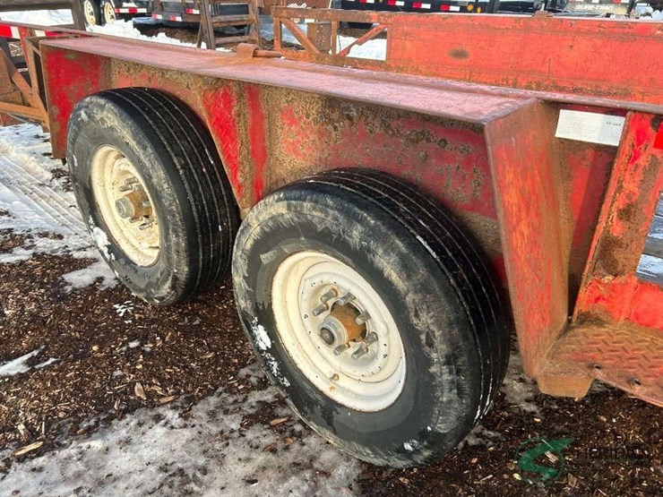 2004-assembled-trailer-18ft.-image-4