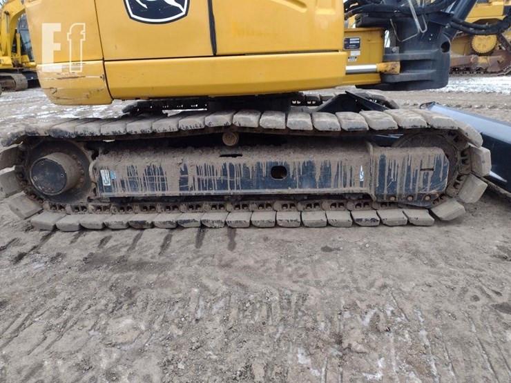 2021-deere-85g-image-36