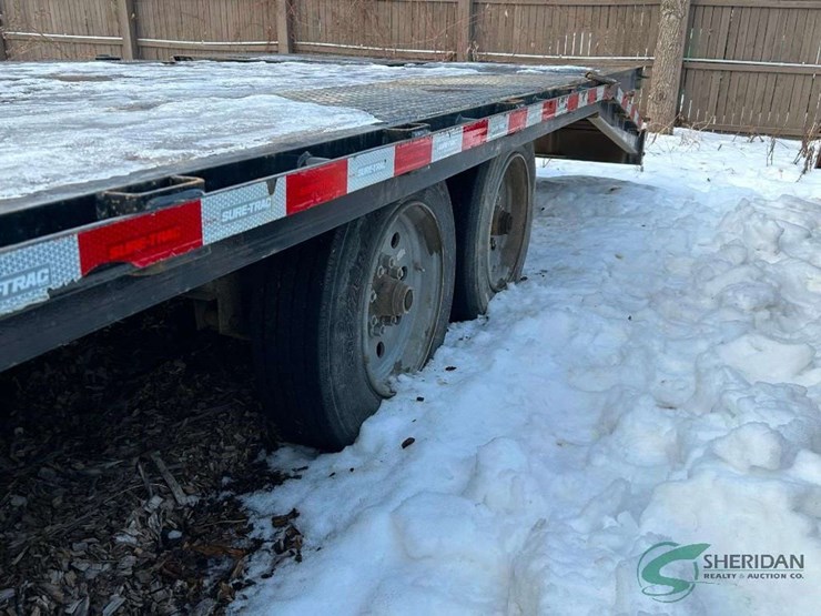 2023-sure-trac-utility-image-4