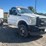 2016-ford-f350-image-2