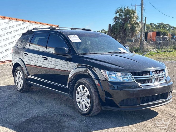 2017-dodge-journey-image-2