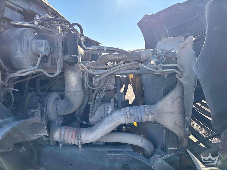 2010-sterling-a9500-image-10