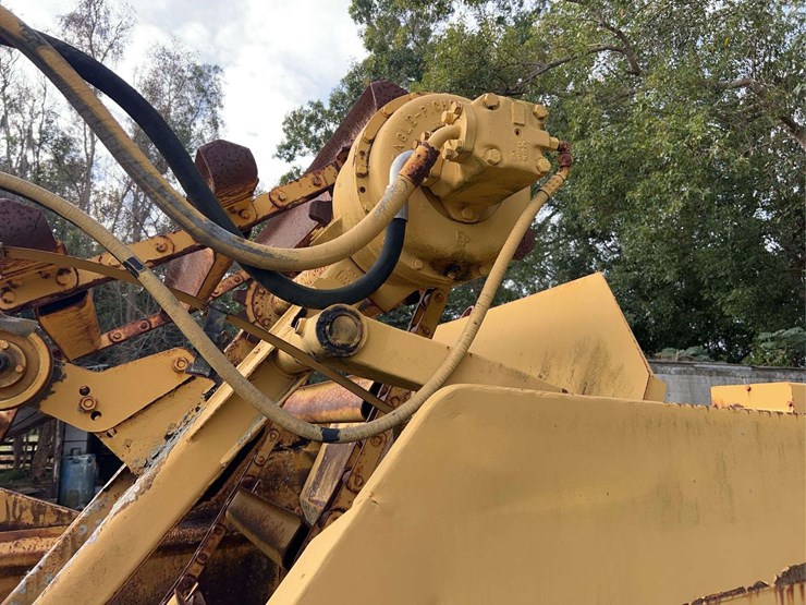 caterpillar-613c-image-43