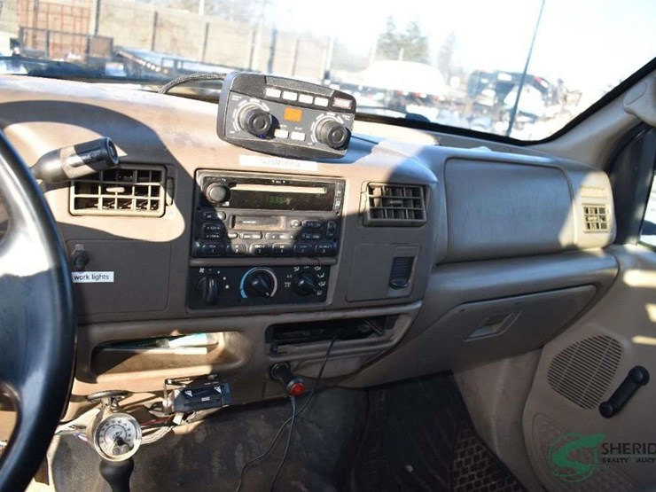 2000-ford-f350-image-19