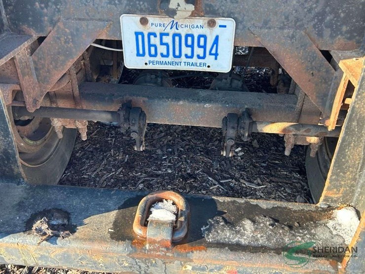 1997-transport-log-hauler-trailers-with-crane-both-trailers-sell-together-image-19