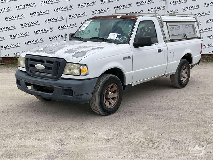 2006-ford-ranger-image-1