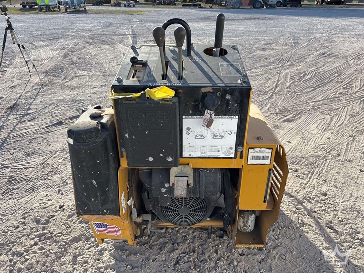 2015-vermeer-sc30tx-image-21