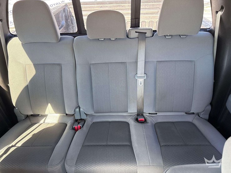 2012-ford-f150-image-24