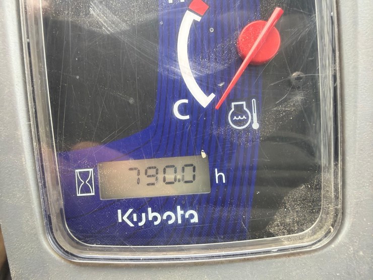 kubota-svl75-2-image-3