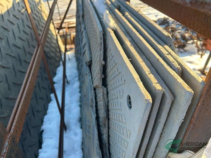 tandem-axle-trailer-with-yard-mats-included-trailer-is-under-2500lbs-no-title-image-20