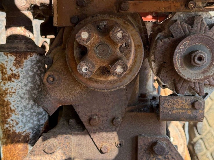 minneapolis-moline-jet-star-3-image-23