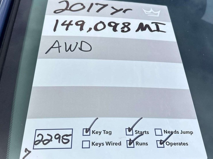 2017-nissan-rogue-image-27