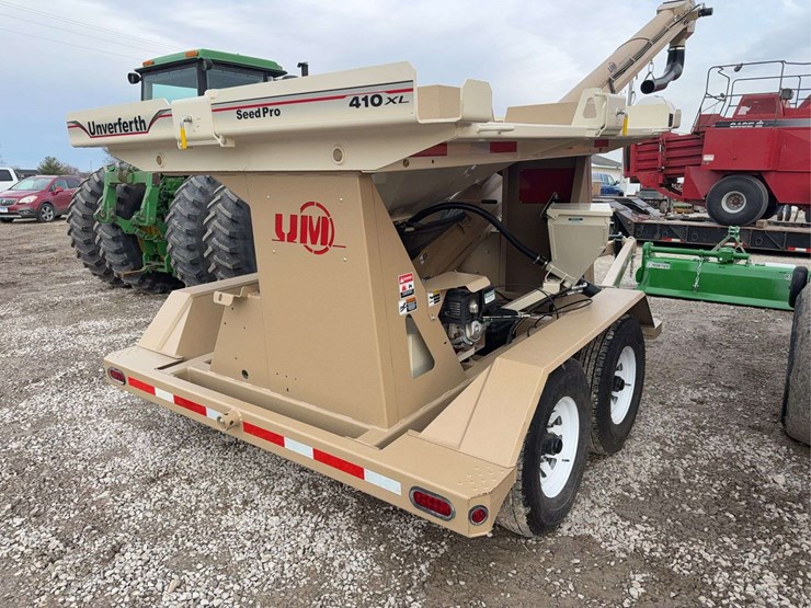 2020-honda-gx390-image-8