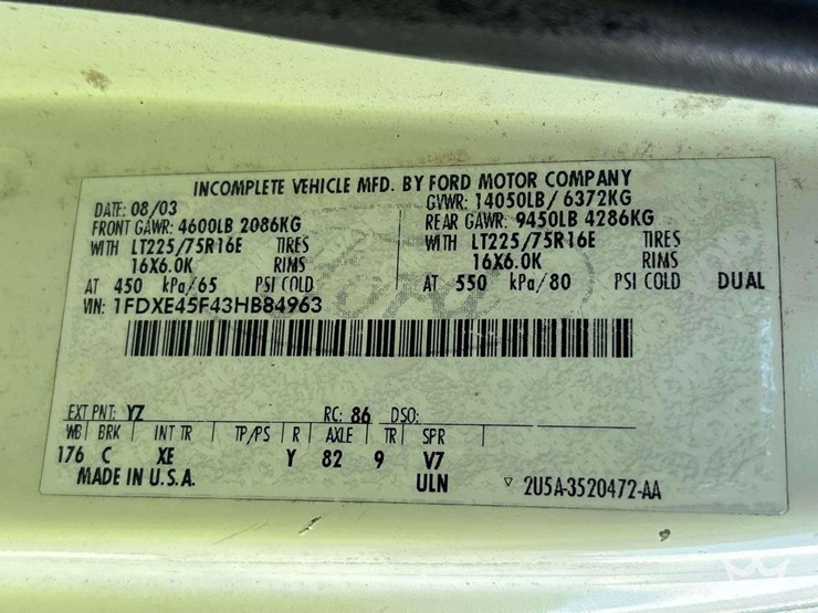 2003-ford-e450-image-5