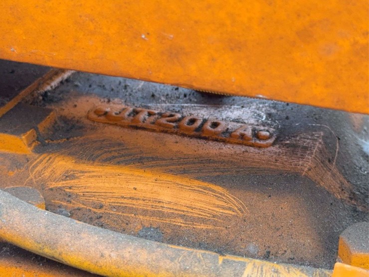 minneapolis-moline-image-23