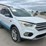 2017-ford-escape-image-2