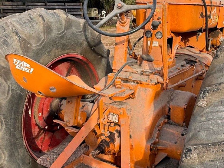 minneapolis-moline-g-image-9