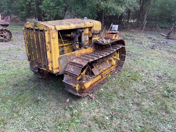 caterpillar-twenty-two-image-1