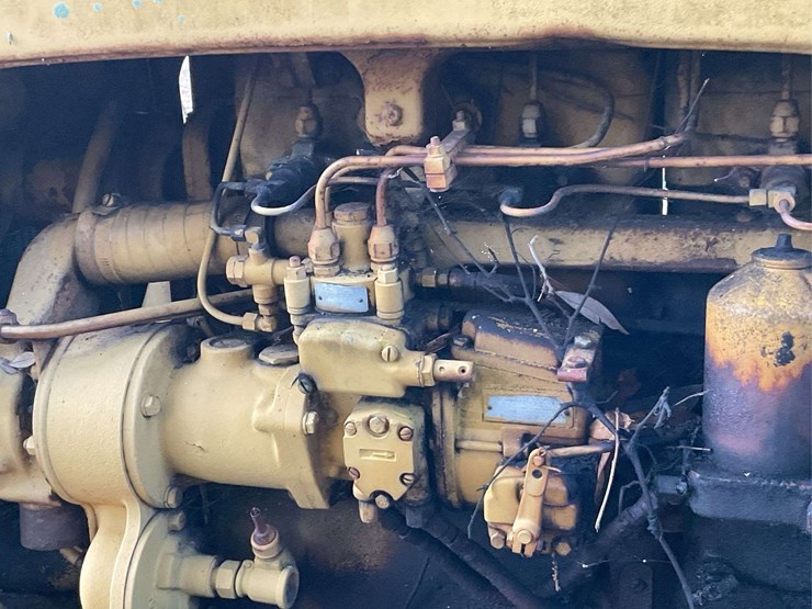 minneapolis-moline-5-star-image-29