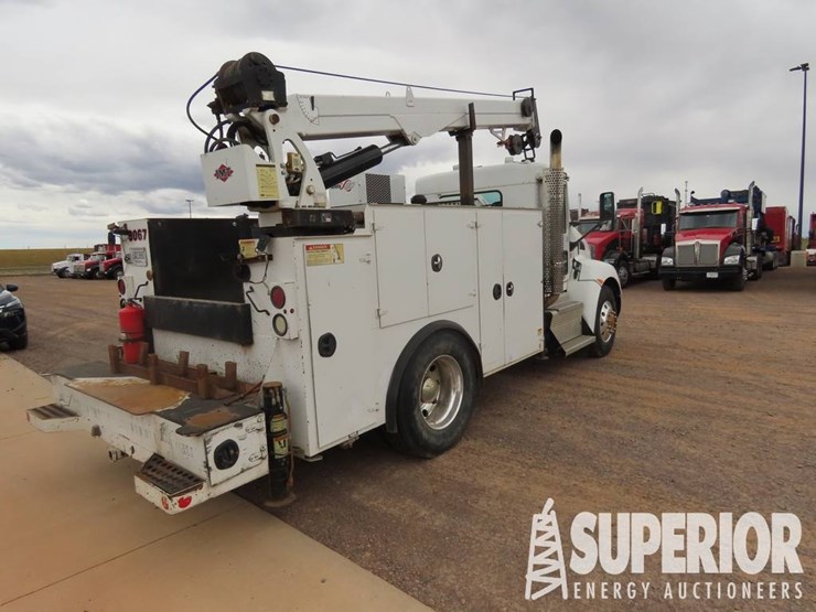 2015-kenworth-t270-image-3