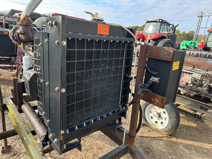 #38436-•-2020-multirad-4-cyl-power-unit-image-12