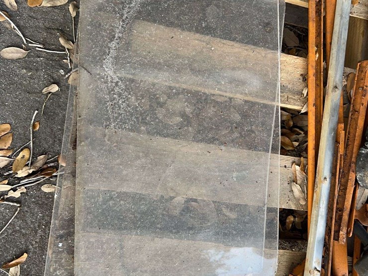 minneapolis-moline-udlx-image-45