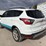 2018-ford-escape-image-4