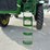 2018-john-deere-r4038-image-52