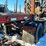 1997-transport-log-hauler-trailers-with-crane-both-trailers-sell-together-image-22