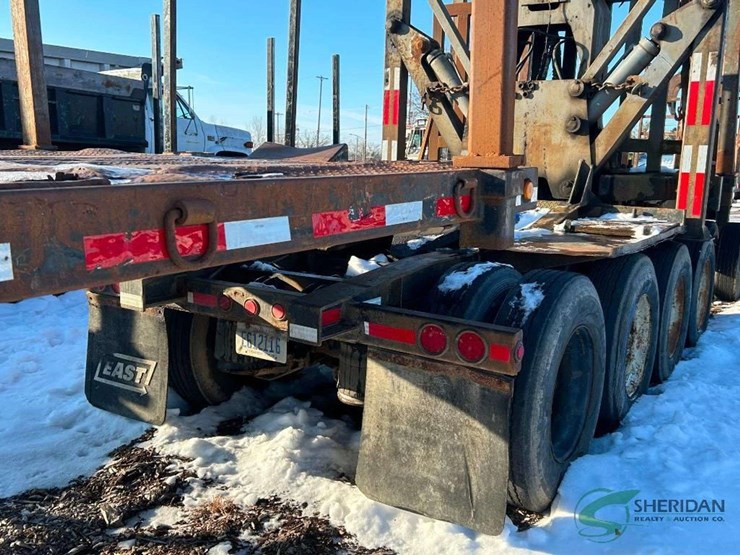 1997-transport-log-hauler-trailers-with-crane-both-trailers-sell-together-image-22
