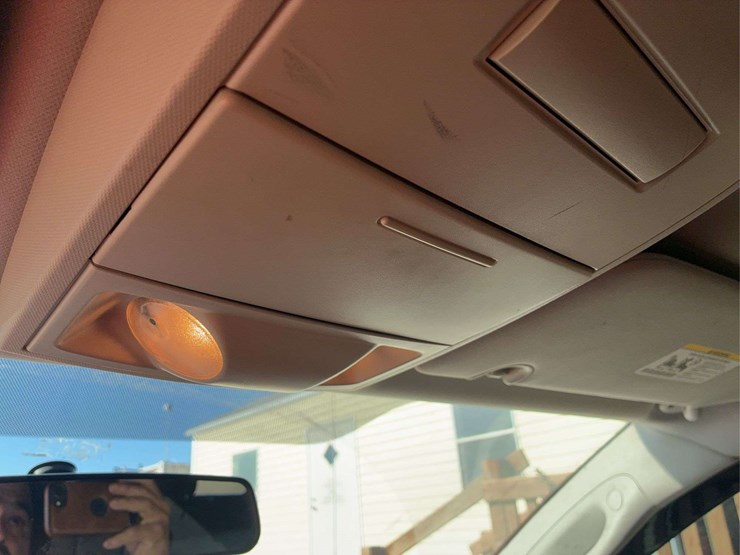 2013-dodge-grand-caravan-se-image-23