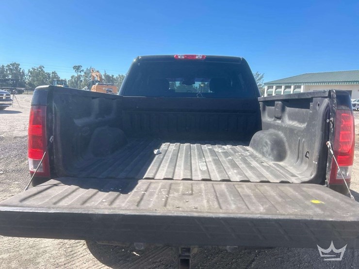 2013-gmc-sierra-1500-image-5